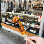 User's review image for 西河製菓店