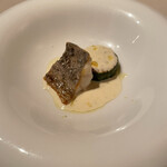 用户对于テアトロ ディ マッサ的评论图