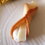 User's review image for ニューヨーク パーフェクト チーズ