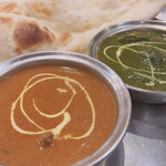 用戶對於アジャンタ 寺町店的評論圖