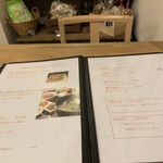 用户对于素食カフェ Ren 四条大宮店的评论图
