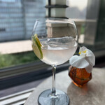 用戶對於Peter的評論圖