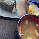 用户对于真駒内カントリークラブ的评论图