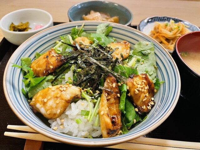 用戶對於季節料理 山田屋的評論高清圖