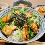 用戶對於季節料理 山田屋的評論圖