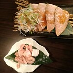 用户对于板前焼肉 一光 我孫子店的评论图