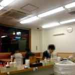 用戶對於松屋 博多駅前通り店的評論圖