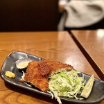 用戶對於養老乃瀧 町屋店的評論圖