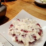 用戶對於好ちゃん 飯田橋本店的評論圖