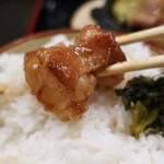 User's review image for 黄金屋 二子玉川店