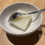 用戶對於王牌 香港料理・飲茶 赤坂店的評論圖