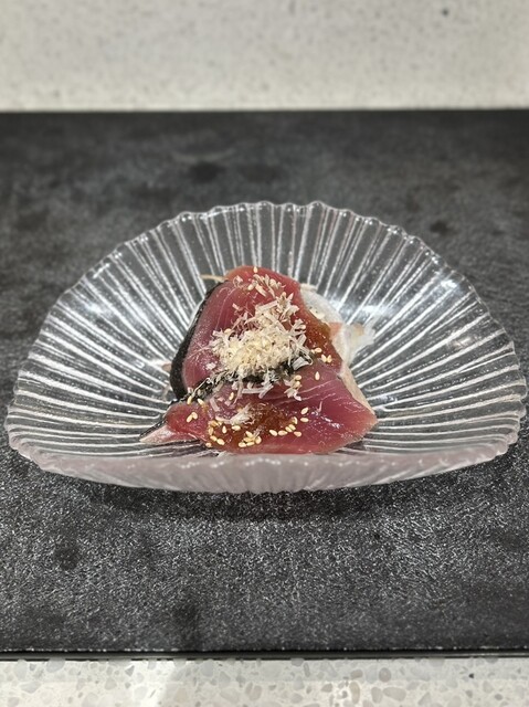 用戶對於神楽坂 鮨 弥栄的評論高清圖