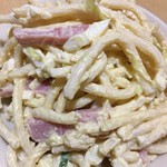 User's review image for まん福亭