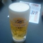 用戶對於東急ハーヴェストクラブ京都鷹峰的評論圖