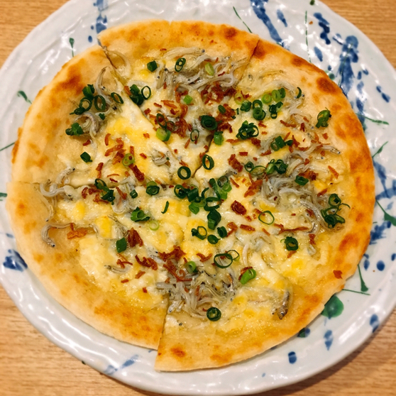 User's review image for 築地食堂 源ちゃん 深川ギャザリア店