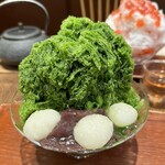 User's review image for たねや茶屋