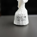 用戶對於DOLCE TACUBO的評論圖