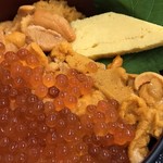 用户对于おもひで食堂的评论图