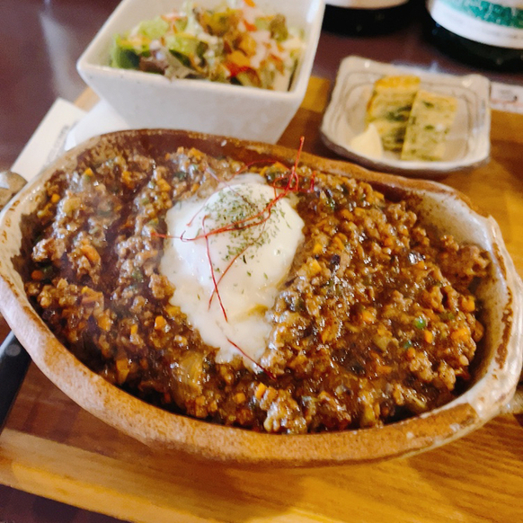 User's review image for Tege-Tege
