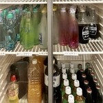 用戶對於勝めし屋的評論圖
