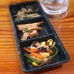 用戶對於やきとん 三吉的評論圖