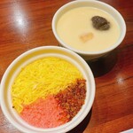User's review image for 銀座 吉宗