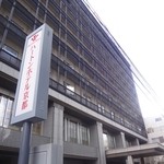 用户对于ハートンホテル京都的评论图