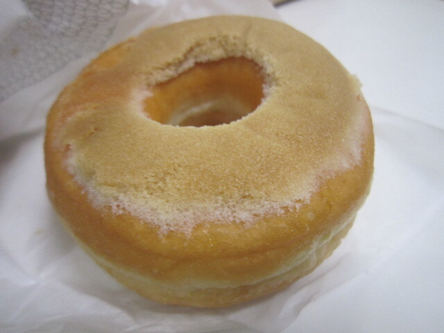 用戶對於arnolds 東急百貨店吉祥寺店的評論圖