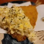 用戶對於おうちごはん 中島家的評論圖