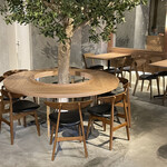 用戶對於KAKA cheesecake store SAKURAZAKA的評論圖