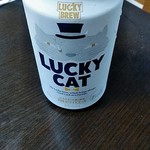 用户对于黄桜商店的评论图
