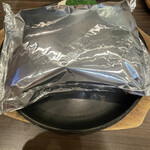 User's review image for Hamburg diner maru