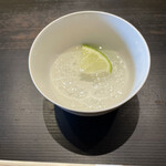 User's review image for ひがしやま 司