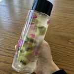 用户对于銀座 青果堂的评论图