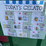 用戶對於ロンドンバスカフェ的評論圖