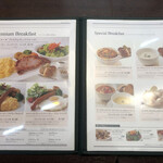 用户对于進々堂 北山店的评论图