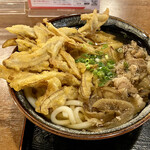 用戶對於照星館的評論圖