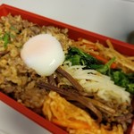 User's review image for 大雲 大丸東京店