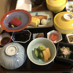用戶對於山の上ホテル的評論圖