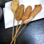 User's review image for 六波羅