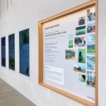 User's review image for KUBOTA AGRI FRONT CAFE