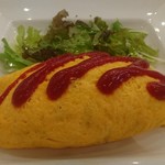 User's review image for Sole de Mare