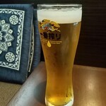 用戶對於寿し和 赤羽店的評論圖