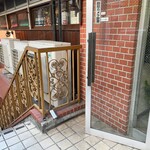 用户对于クワトロヴァッリ 調布店的评论图