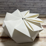 User's review image for あいと電氣餅店