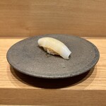 用戶對於築地青空三代目 丸の内的評論圖