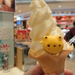 User's review image for シレトコスカイスイーツ