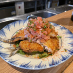 User's review image for 飯時マム