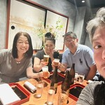 User's review image for 踝