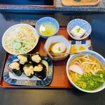 用戶對於原田屋的評論圖